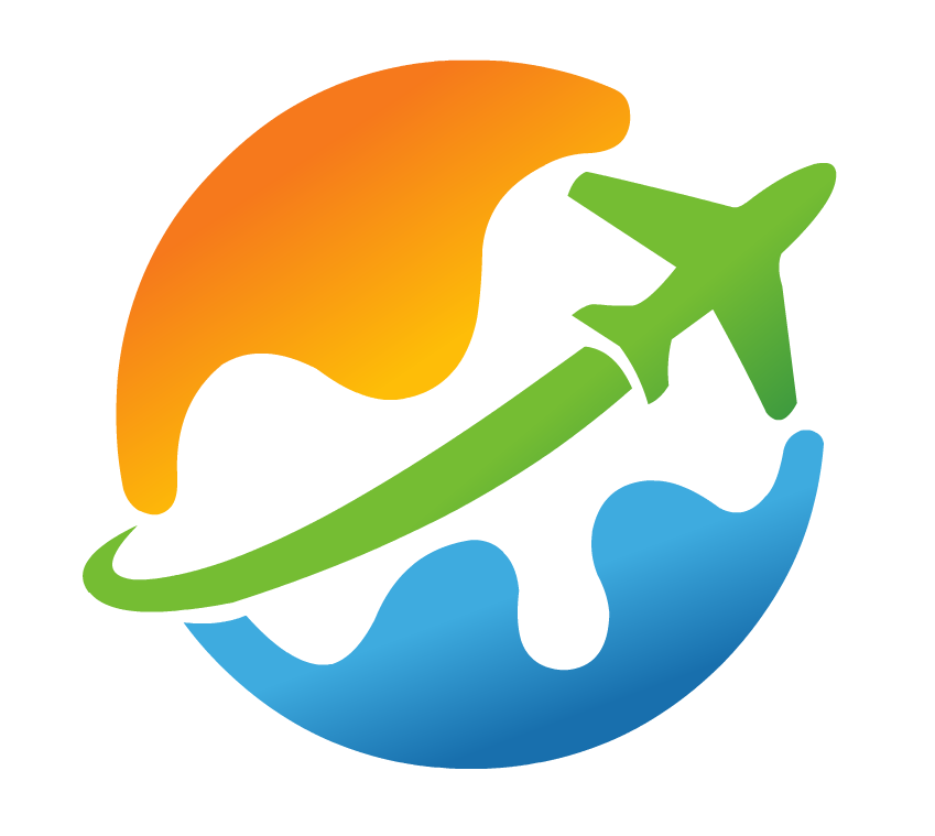 济宁市跨境电子商务协会